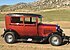 1929 Ford Model A for sale 101090398